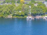 15708 Rusty Road - Photo 34