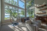 15708 Rusty Road - Photo 4