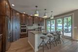 15708 Rusty Road - Photo 7