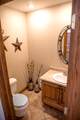 1726 368TH Avenue - Photo 27