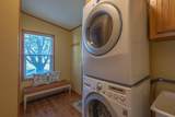 815 Lake View Drive - Photo 14