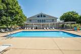 815 Lake View Drive - Photo 16