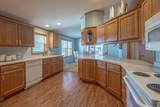 815 Lake View Drive - Photo 5