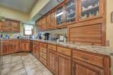 201 Lake Avenue - Photo 15