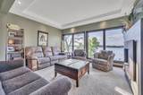 114 West Bay Road - Photo 10