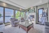 114 West Bay Road - Photo 11