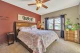114 West Bay Road - Photo 13