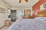 114 West Bay Road - Photo 14
