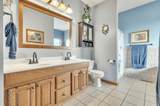 114 West Bay Road - Photo 15