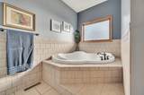 114 West Bay Road - Photo 16
