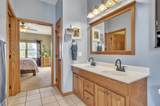 114 West Bay Road - Photo 17