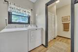 114 West Bay Road - Photo 18