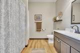 114 West Bay Road - Photo 19