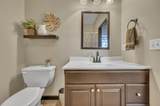 114 West Bay Road - Photo 20