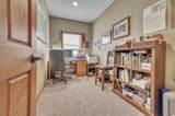 114 West Bay Road - Photo 21