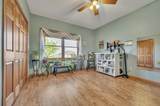 114 West Bay Road - Photo 22