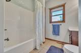 114 West Bay Road - Photo 23