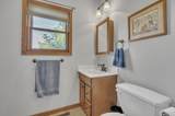 114 West Bay Road - Photo 24