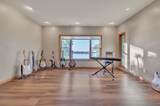 114 West Bay Road - Photo 25