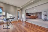114 West Bay Road - Photo 26