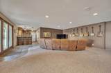 114 West Bay Road - Photo 27