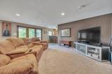114 West Bay Road - Photo 28