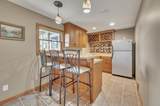 114 West Bay Road - Photo 29