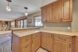 114 West Bay Road - Photo 30