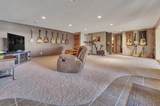 114 West Bay Road - Photo 31