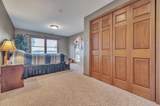 114 West Bay Road - Photo 32