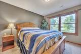 114 West Bay Road - Photo 33