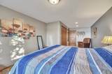 114 West Bay Road - Photo 34