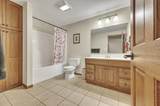 114 West Bay Road - Photo 35