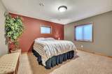 114 West Bay Road - Photo 36