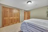 114 West Bay Road - Photo 37