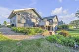 114 West Bay Road - Photo 38