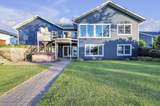 114 West Bay Road - Photo 39