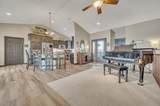 114 West Bay Road - Photo 4