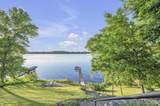 114 West Bay Road - Photo 41