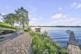 114 West Bay Road - Photo 42