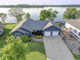 114 West Bay Road - Photo 48