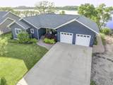 114 West Bay Road - Photo 49