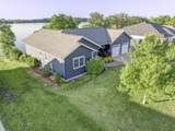 114 West Bay Road - Photo 50