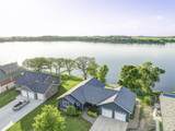 114 West Bay Road - Photo 53