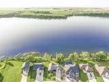 114 West Bay Road - Photo 54