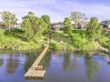 114 West Bay Road - Photo 56