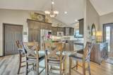 114 West Bay Road - Photo 6