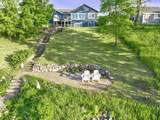 114 West Bay Road - Photo 57