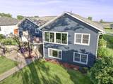 114 West Bay Road - Photo 58