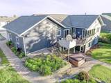 114 West Bay Road - Photo 59